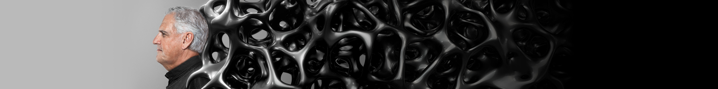 Myelofibrosis-Progression-hero-abbviepro