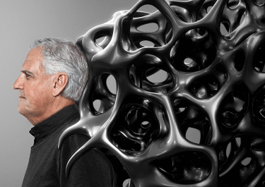 Myelofibrosis-Progression-hero-abbviepro