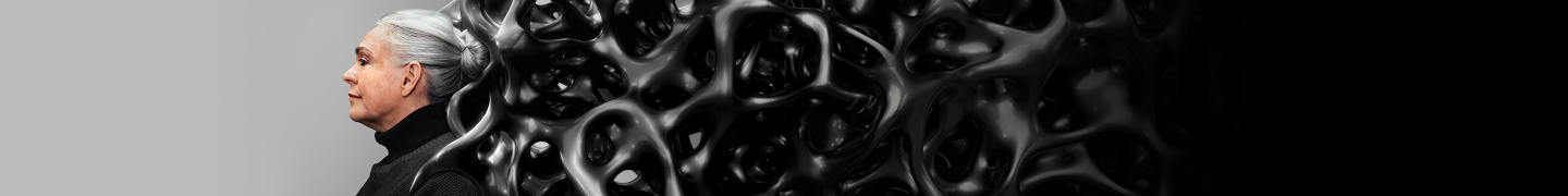 Myelofibrosis-Progression-hero-abbviepro