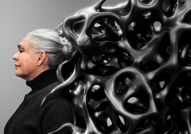 Myelofibrosis-Progression-hero-abbviepro