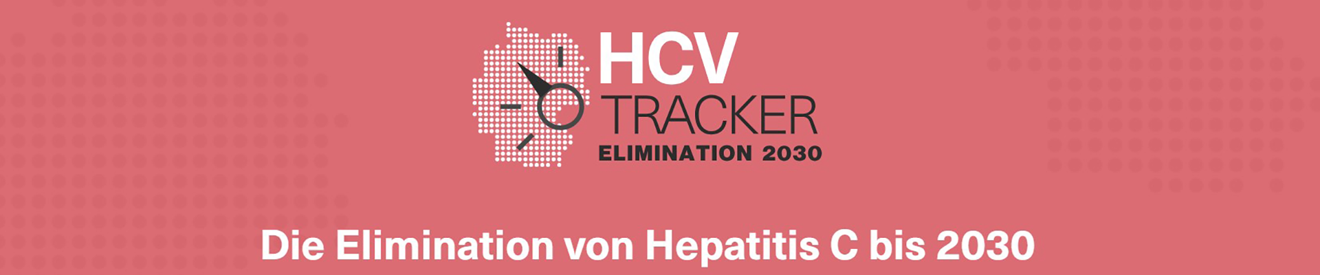HCV-Tracker