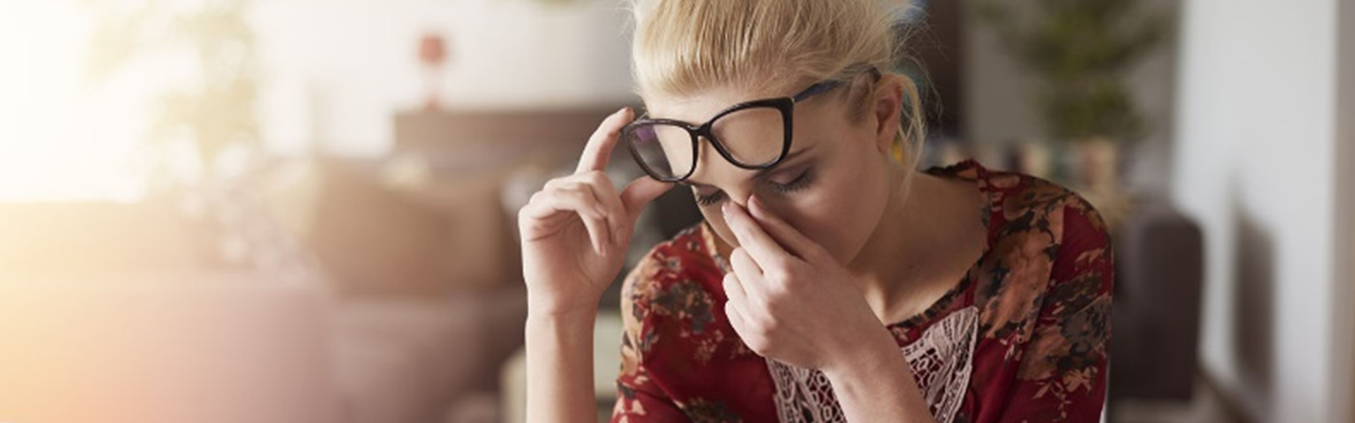 Extrahepatische Manifestationen