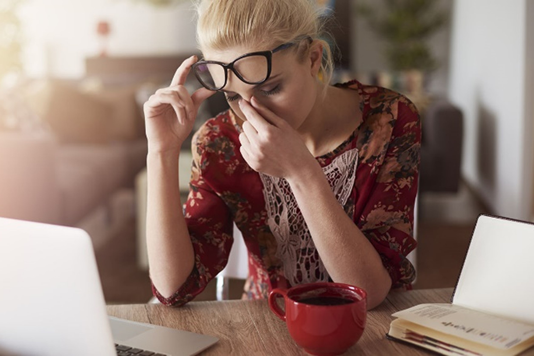 Extrahepatische Manifestationen