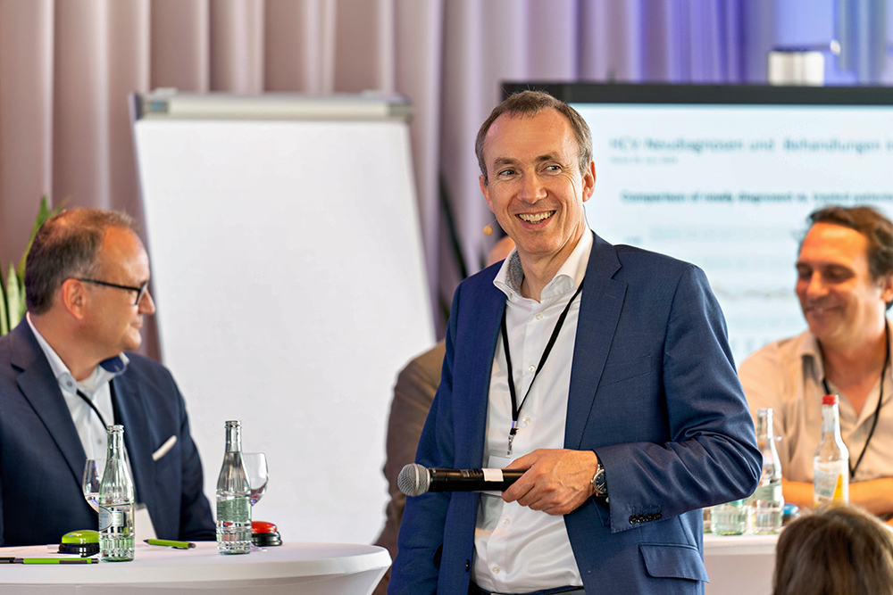 PLUS fragt Expert*innen