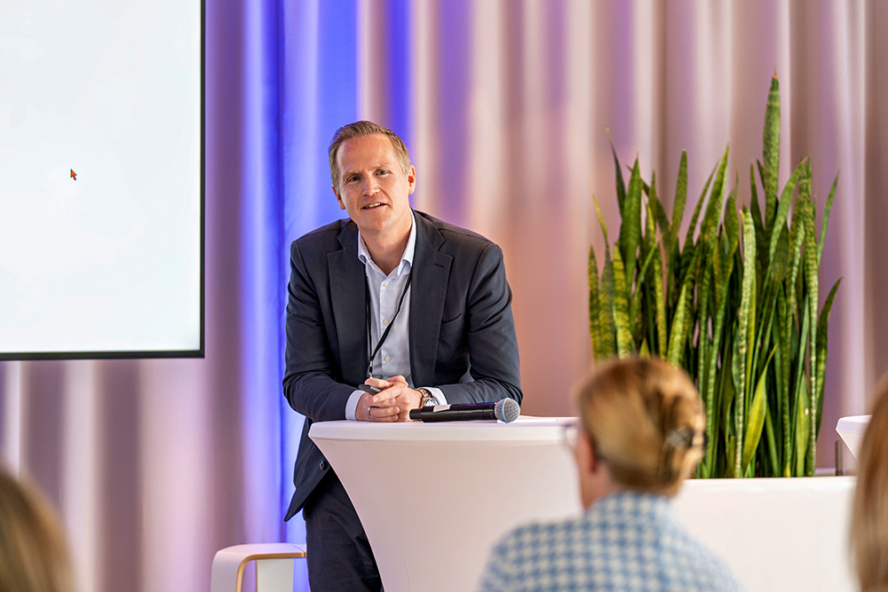 Prof. Dr. Jens Marquardt