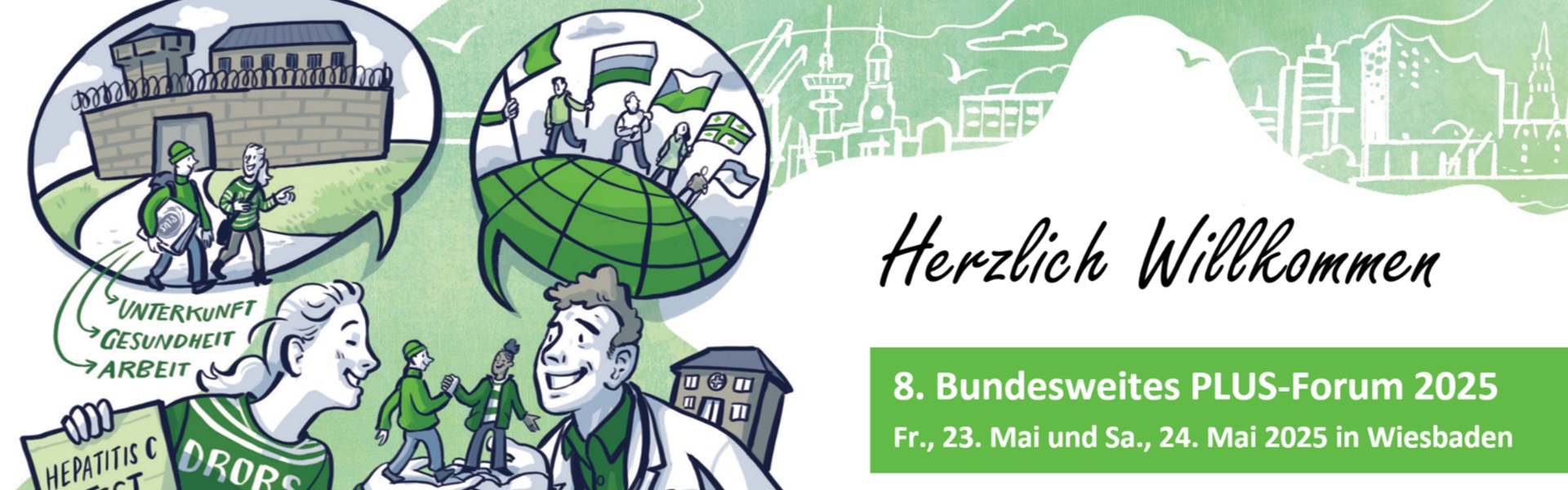 plus-forum-2025-header-1920x600