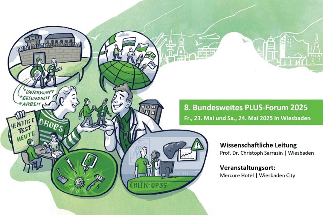 plus-forum-2025-header-1920x600