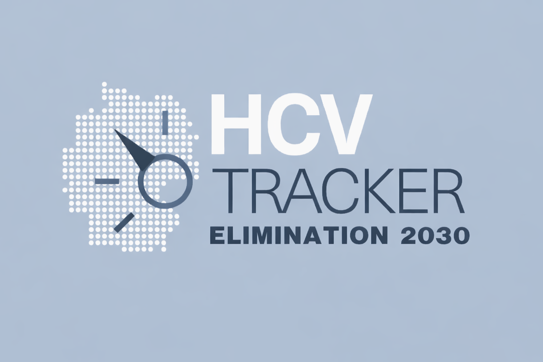 HCV-Tracker Teaser