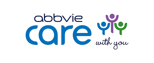 AbbVie Care teaser