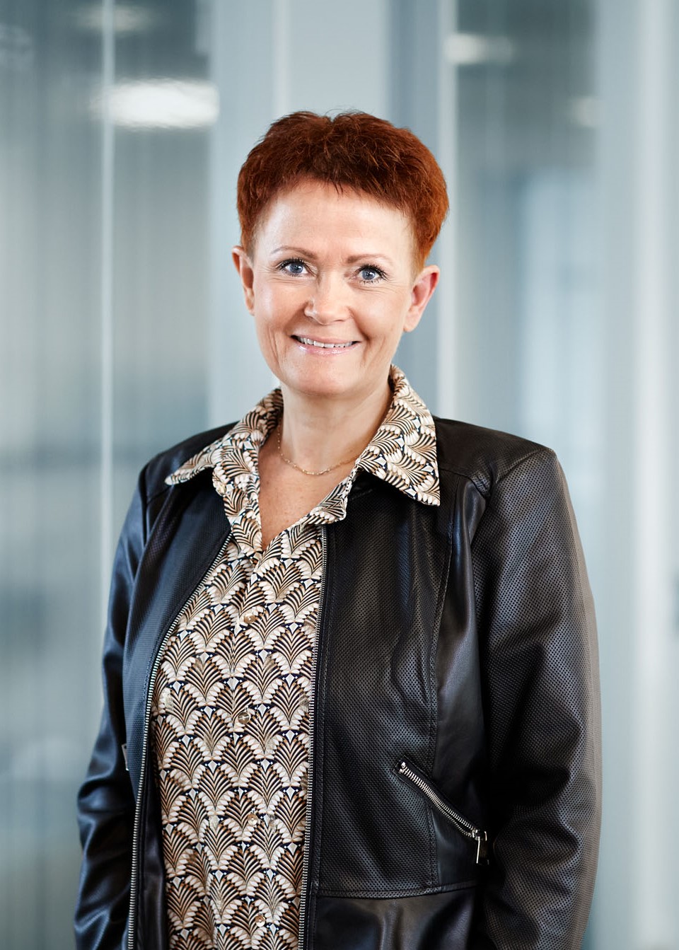 AbbVie_Thea_Larsen_0046