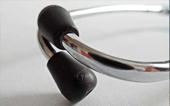 Información médica