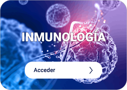 Ir a inmunología