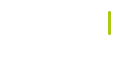 oftex-logo-white