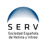 Ir a Sociedad Española de Retina y Vítreo