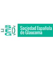 Ir a Sociedad Española de Glaucoma