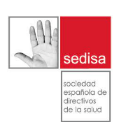 Ir a Sociedad Española de Directivos de Salud