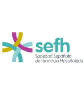 Ir a Sociedad Española de Farmacia Hospitalaria
