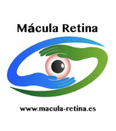 Ir a Asociación de Enfermos y Familiares de Mácula-Retoma