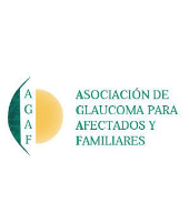 Ir a Asociación de Glaucoma para Afectados y Familiares