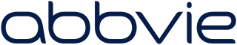 logo_abbvie