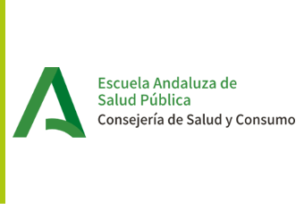 Ir a escuela Andaluza de Salud Pública 
