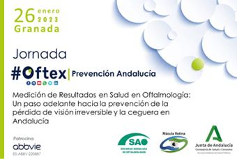 Ver jornada de la EASP