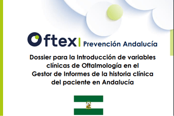 Ver dosier de Andalucia