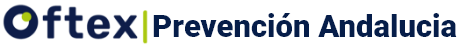 oftex_prevencion_andalucia