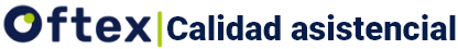 oftex_calidad