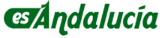es-andalucia