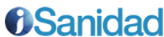 sanidad