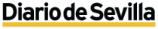 diario-sevilla