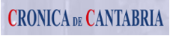 cronica-cantabria