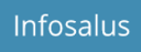 infosalus