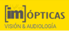 im-opticas