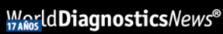 world-diagnostics-news