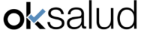 ok-salud