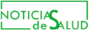 noticias-salud