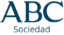 abc-sociedad