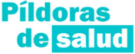 pildoras-salud