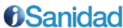 sanidad