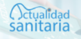 actualidad-sanitaria