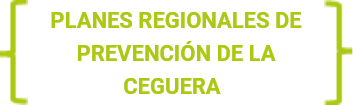 plan_regional