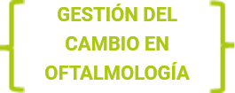 texto_gestion_cambio