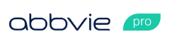 abbvie-logo