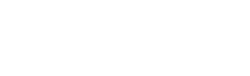logo_botox_blanco