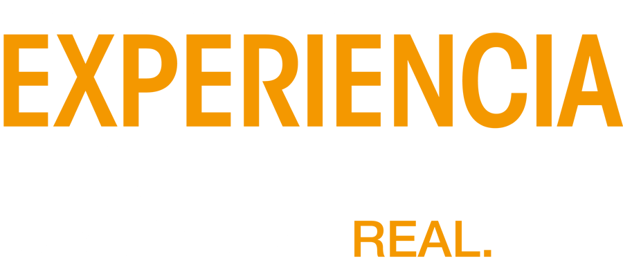 texto_cabecera_blanco