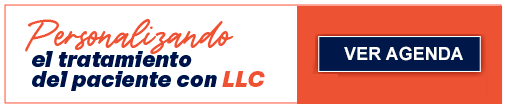 tratamiento_con_llc