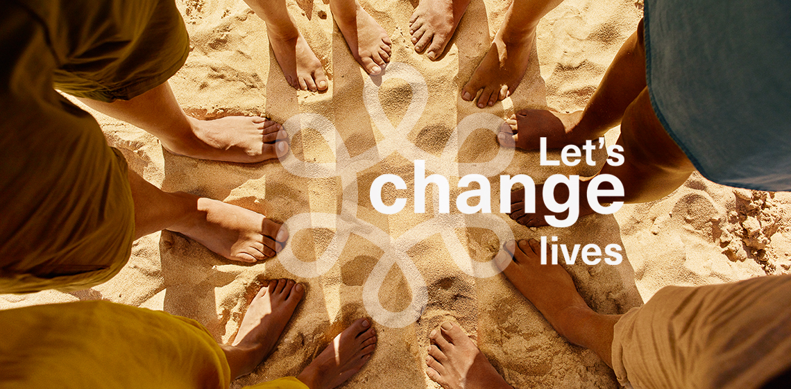 AbbVie - Dermatologia