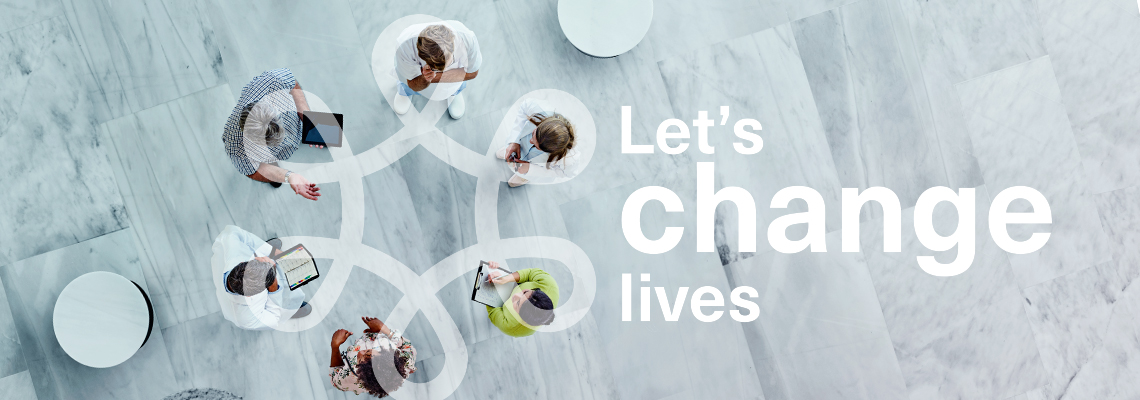 Immunologia Let's Change Lives Immunologia Let's Change Lives